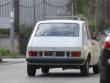 fiat127mariano20190720_t1.jpg