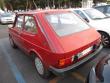 fiat127mariano20220105_t1.jpg