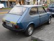 fiat127mariano20220225_t1.jpg