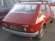 fiat127mariano20220325_t1.jpg
