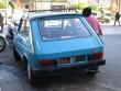 fiat127mariano20220517_t1.jpg