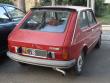 fiat127mariano20220915_t1.jpg