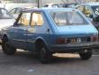 fiat127mariano20221103_t1.jpg