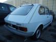 fiat127markino20140210_t1.jpg