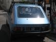 fiat127marlon20130129_t1.jpg