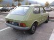 fiat127marlon20140113_t1.jpg