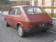 fiat127marlon20150529_t1.jpg