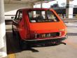 fiat127marlon20160620_t1.jpg