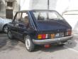 fiat127marlon20161013_t1.jpg