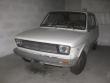 fiat127marlon20170701_t1.jpg