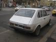 fiat127marlon20180311_t1.jpg