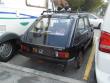 fiat127marlon20181214_t1.jpg