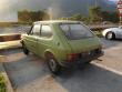 fiat127marlon20201012_t1.jpg
