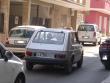 fiat127marnile20121122_t1.jpg