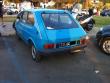 fiat127marnile20170921_t1.jpg