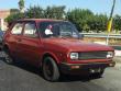 fiat127marnile20170926_t1.jpg