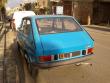 fiat127mb19020150326_t1.jpg
