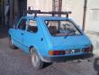 fiat127mc12720160310_t1.jpg