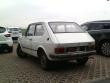 fiat127mc12720160808_t1.jpg