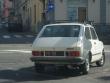 fiat127mc12720161116_t1.jpg