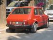 fiat127mc12720170507_t1.jpg