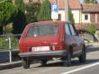 fiat127mc12720170714_t1.jpg