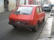 fiat127mc12720171020_t1.jpg