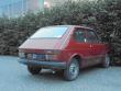 fiat127mc12720180110_t1.jpg