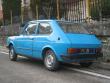 fiat127mc12720180129_t1.jpg