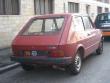 fiat127mc12720180219_t1.jpg