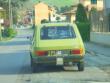 fiat127mc12720180607_t1.jpg