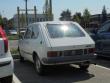 fiat127mc12720180615_t1.jpg