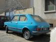 fiat127mc12720181113_t1.jpg