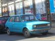 fiat127mc12720181229_t1.jpg