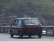 fiat127mc12720190126_t1.jpg