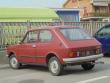 fiat127mc12720190207_t1.jpg