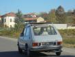 fiat127mc12720190217_t1.jpg