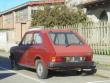 fiat127mc12720190222_t1.jpg