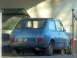 fiat127mc12720190305_t1.jpg