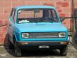 fiat127mc12720190316_t1.jpg