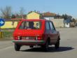 fiat127mc12720190322_t1.jpg