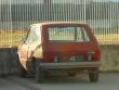 fiat127mc12720190324_t1.jpg