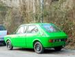 fiat127mc12720190329_t1.jpg