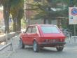 fiat127mc12720190413_t1.jpg