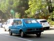 fiat127mc12720190418_t1.jpg