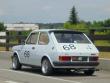 fiat127mc12720190509_t1.jpg