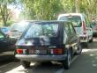 fiat127mc12720190519_t1.jpg
