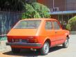 fiat127mc12720190526_t1.jpg