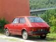 fiat127mc12720190613_t1.jpg