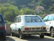 fiat127mc12720190628_t1.jpg